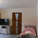 Goralska Obora * Ždiar