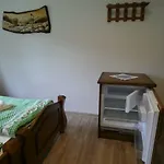 Goralska Obora Country house