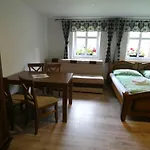 Goralska Obora Ždiar
