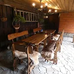 Goralska Obora * Zdiar