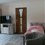 Goralska Obora Ždiar