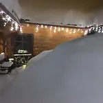 Goralska Obora * Zdiar