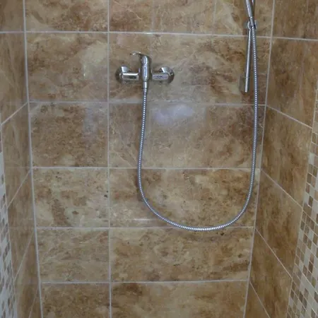 Gospodarstwo wiejskie Goralska Obora *