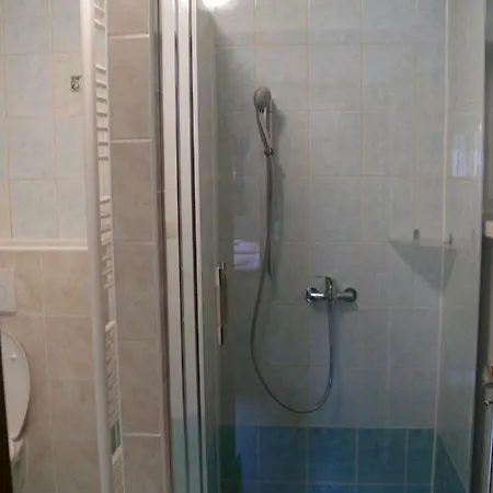 Gospodarstwo wiejskie Goralska Obora Ždiar