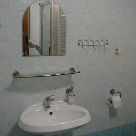 Goralska Obora *