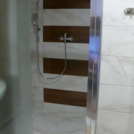 Goralska Obora Ždiar