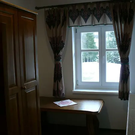 Goralska Obora *