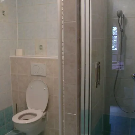 Goralska Obora Country house Zdiar