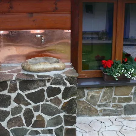 Goralska Obora *