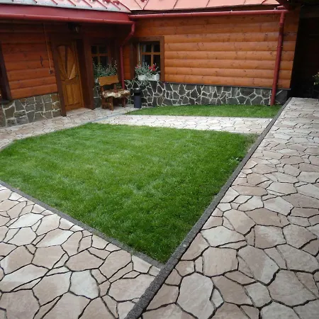 Goralska Obora *