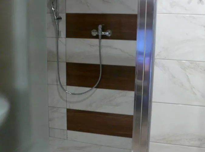 Goralska Obora Ždiar