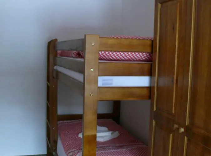 Goralska Obora * Ždiar